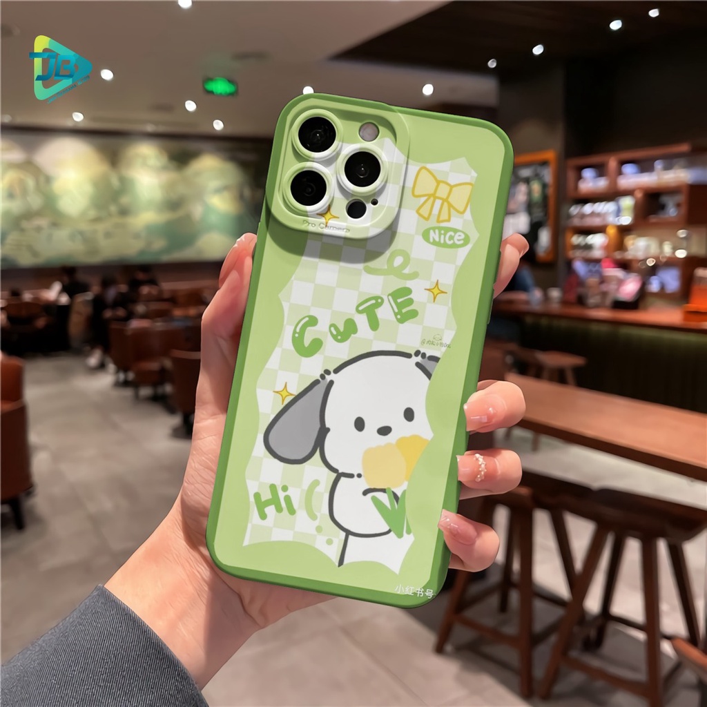 CUSTOM CASE SOFTCASE SILIKON PROCAMERA LOVE BEAR CUSTOM XIAOMI REDMI 6A 8 8A PRO 9 9A 9C 10A NOTE 8 9 10 10S POCO M3 M4 JB7325