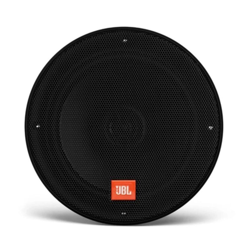 Speaker JBL Speaker Mobil Merk JBL