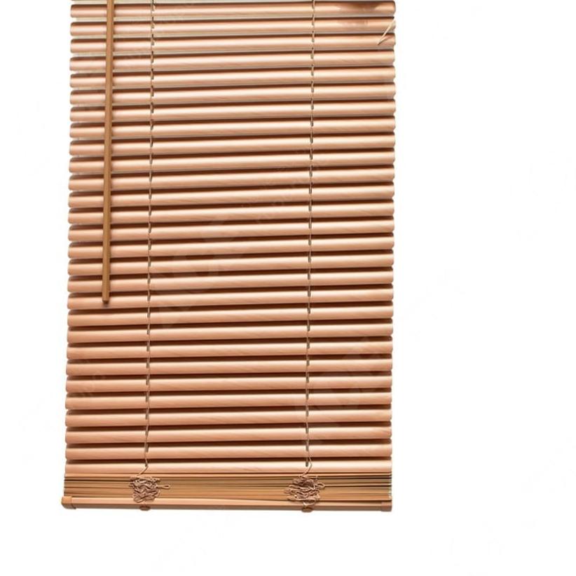 ✶ Venetian Blinds Kris 90 ACE Tirai lipat/Tirai gulung/Tirai Black out  cm ♢