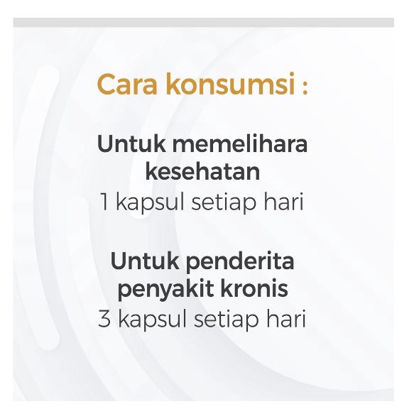 Gravilia Terapi Diabetes Luka Dan Memperbaiki sel Tubuh