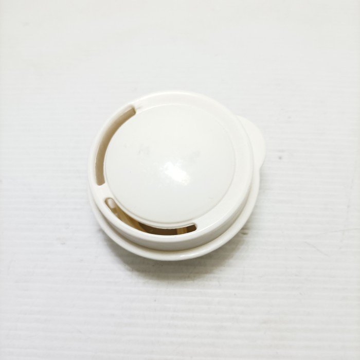 ] TONGOLAN UAP AIR COSMOS MAGIC COM CRJ327 CRJ 327 RICE COOKER