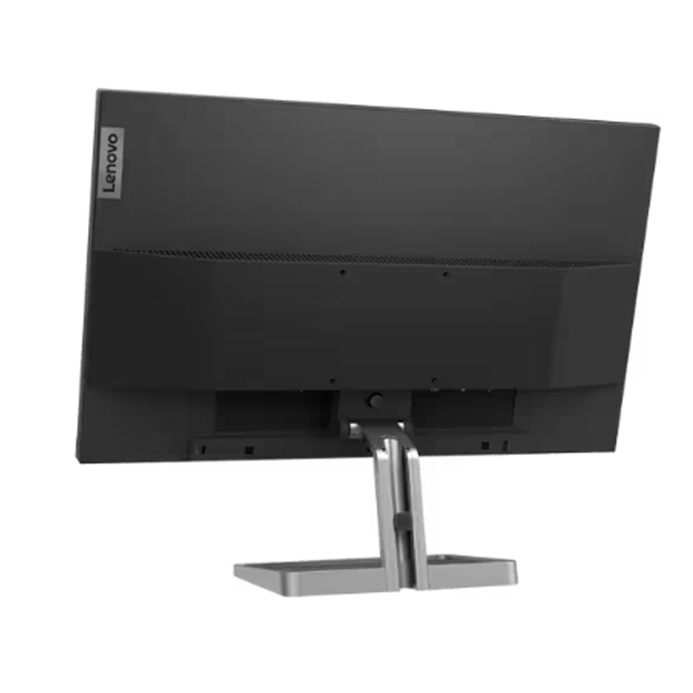 MONITOR LENOVO L24q-35 24&quot; QHD Wiht Eyesafe IPS 75Hz 4ms Speakers