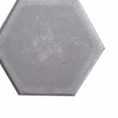 ۩ paving blok / paving block / paving / konblok model hexagon / segi 6 ☋