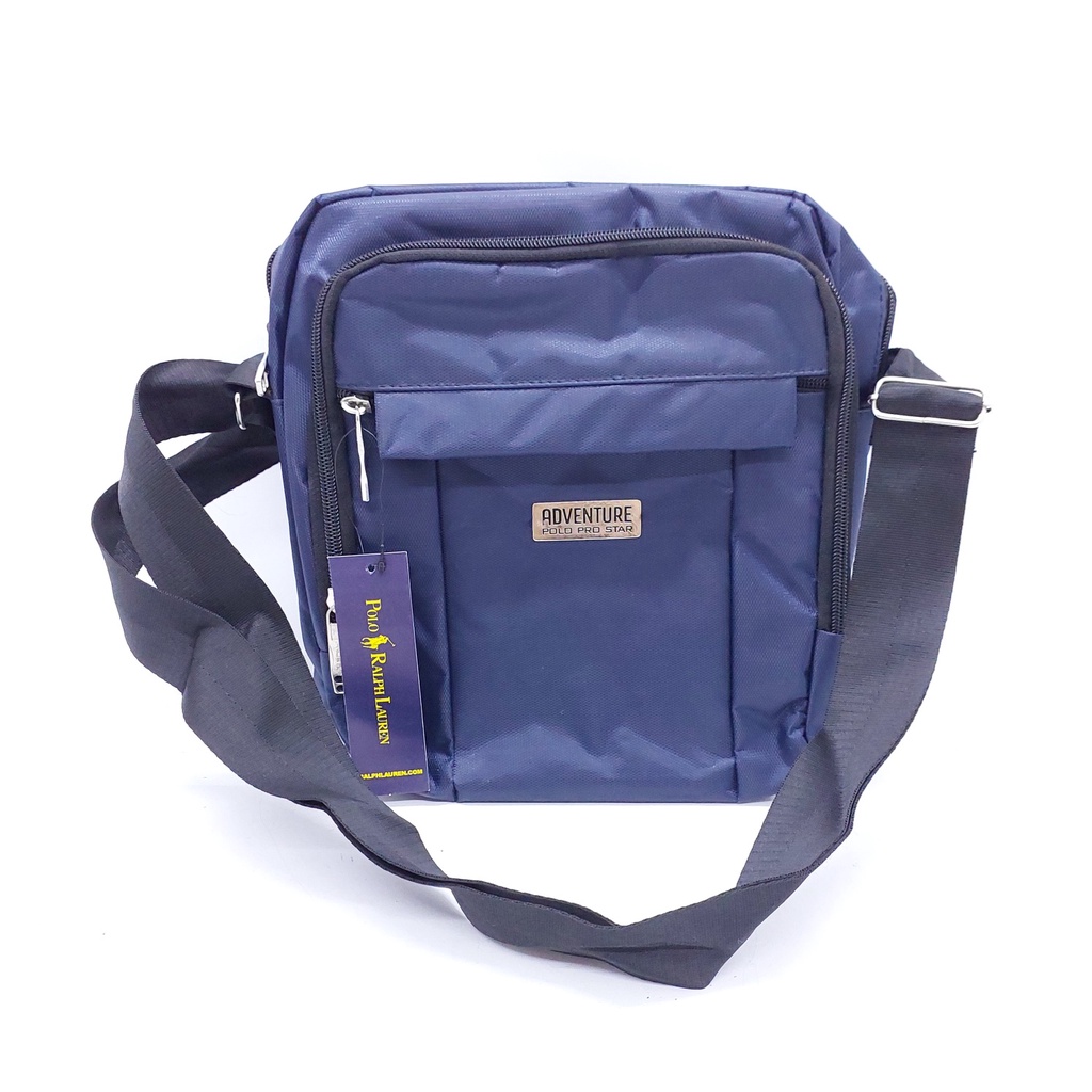 TAS SELEMPANG POLO RALPH LAUREN KOTAK KANVAS BESAR MURAH ORIGINAL / TAS BAHU KOTAK KANVAS POLO PRO SPORT ADVENTURE BESAR ORIGINAL MURAH / TAS TALI SATU KOTAK KANVAS POLO MURAH BESAR ORIGINAL / TAS SELEMPANG KOTAK POLO RALPH LAUREN 3 RUANGAN KANVAS MURAH