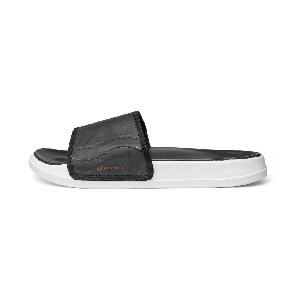 HEYRUS RUSEL I Sandal Gio Slip On