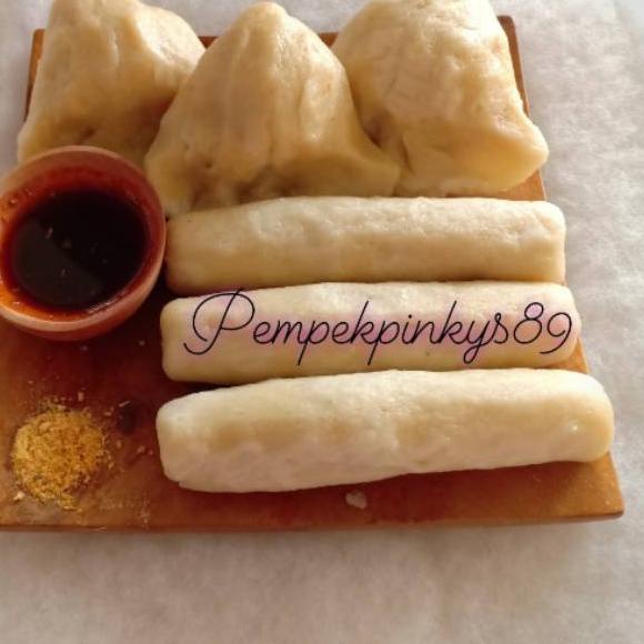 

➨ PAKET HEMAT BESAR 1KG ♢