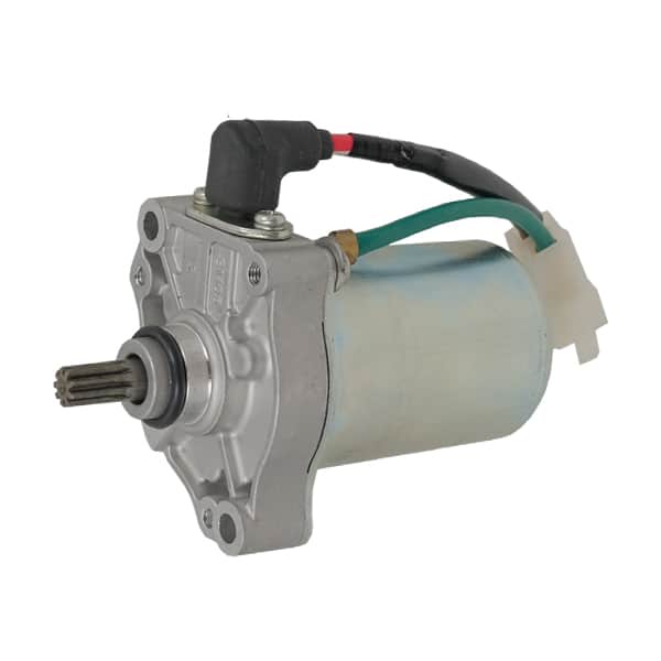 31200KWB921 Dinamo Starter Honda Blade 110 KWB