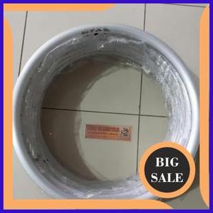 parts RIM - VELG 20 RAZE F330 451 ALLOY 28 HOLE DISCBRAKE SILVER SEPASANG 1F3BZ3