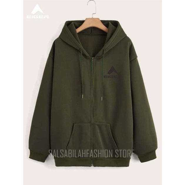 SWEATER HOODIE - Jaket Distro Zipper - Jaket Sweater Hoodie Resleting Pria polos