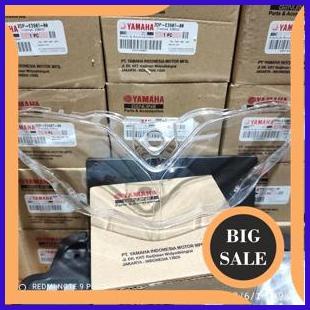 perkakas MIKA LAMPU DEPAN JUPITER BURHAN MIKA LAMPU DEPAN JUPITER Z NEW BURHAN 140ZZ3