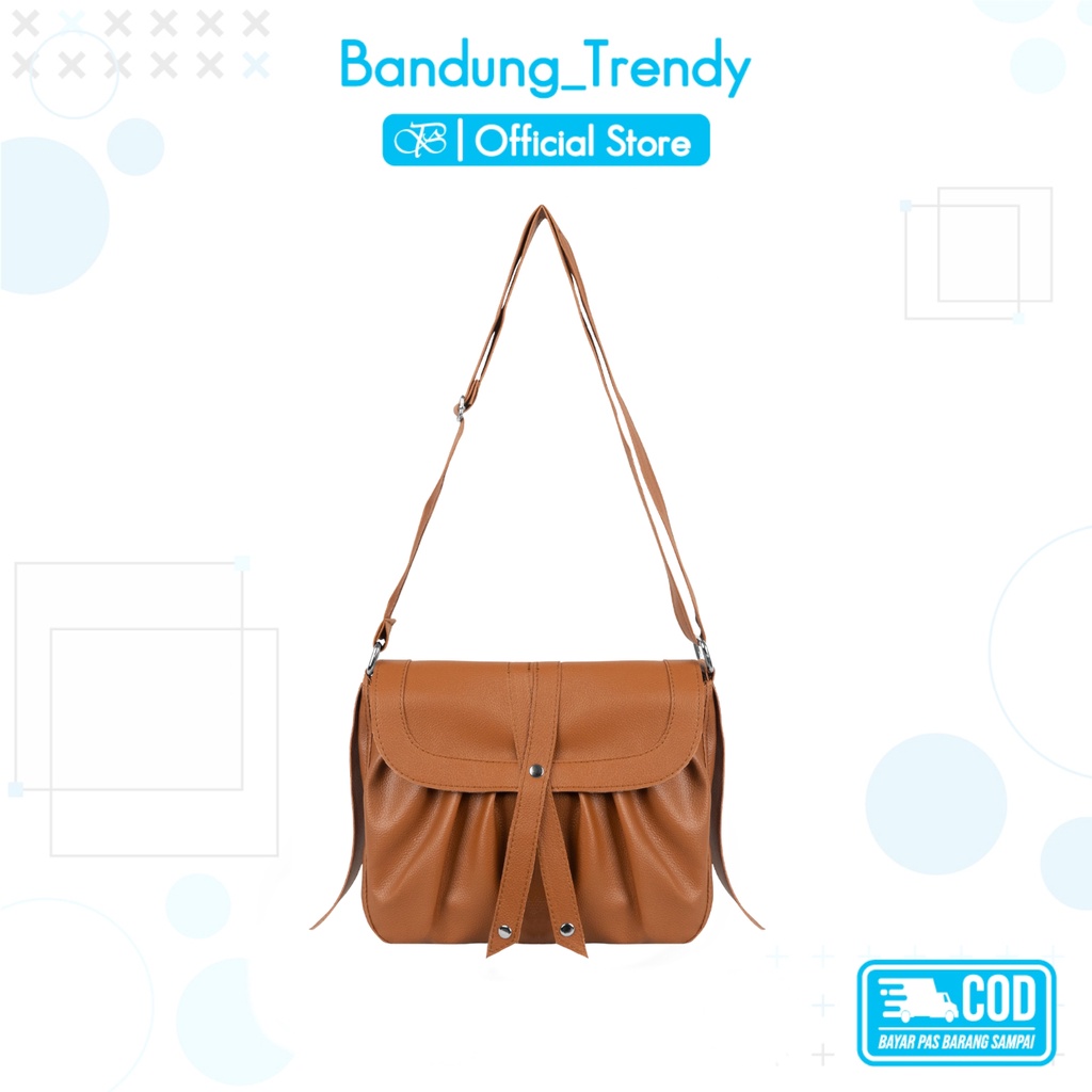 TERBARU!! Tas Wanita Audie - Tas Selempang Wanita - Tas Bahu Wanita - Tas Slempang Cewek - Tas Bahu Cewe - Tas Bahu Perempuan - Tas Selempang Perempuan - Tas Bahu - Tas Selempang Kekinian - Tas Casual Cewek- Tas Formal - Tas Best Seller Wanita - Tas Kulit