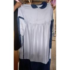 Terbaru [COD] Novi Syari Kids /Gamis Anak Perempuan No Khimar Lesty Maxy Gamis Remaja Tanggung Anak 