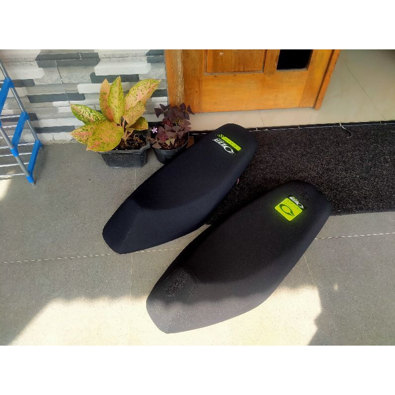 Jok Vega lama jok pos one jok cripton jok fiz r Ozza jok fiz r bordir Ozza jok fiz r roadrace Ozza jok fiz r roadrace