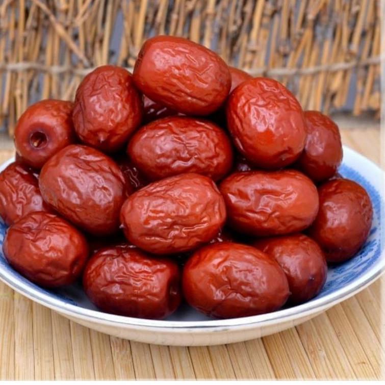 

❄ angco sedang kurma merah 1kg ➪