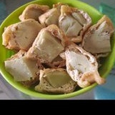 

TAHU BAKSO FROZEN (ISI 10) free saus sambal