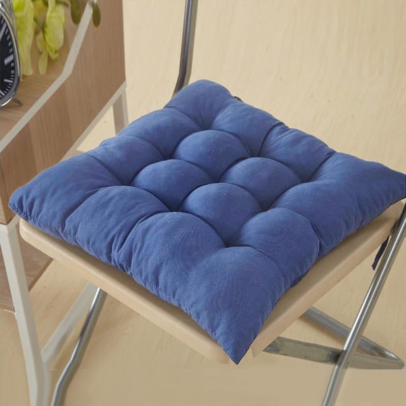 Bantal Sofa Empuk Murah Alas Duduk Lesehan