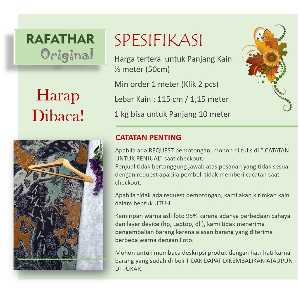 BATIK KELUARGA BATIK METERAN BAJU SERAGAM PESTA KELUARGA KAIN BATIK METERAN PREMIUM BAHAN BATIK METERAN DASAR BATIK METERAN MURAH BAHAN KAIN BATIK JARIK BATIK KEBAYA MODERN BATIK SERAGAM KAIN BATIK MURAH