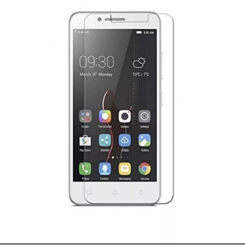 TG /TEMPERGLASS Bening Buat HP XIAOMI REDMI 3/3s