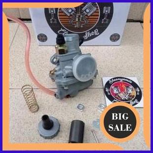 accessories Karburator Karburasi Carburator Karbu Suzuki RC110 RC 110 Crystal Cristal RC100 RC 100 R
