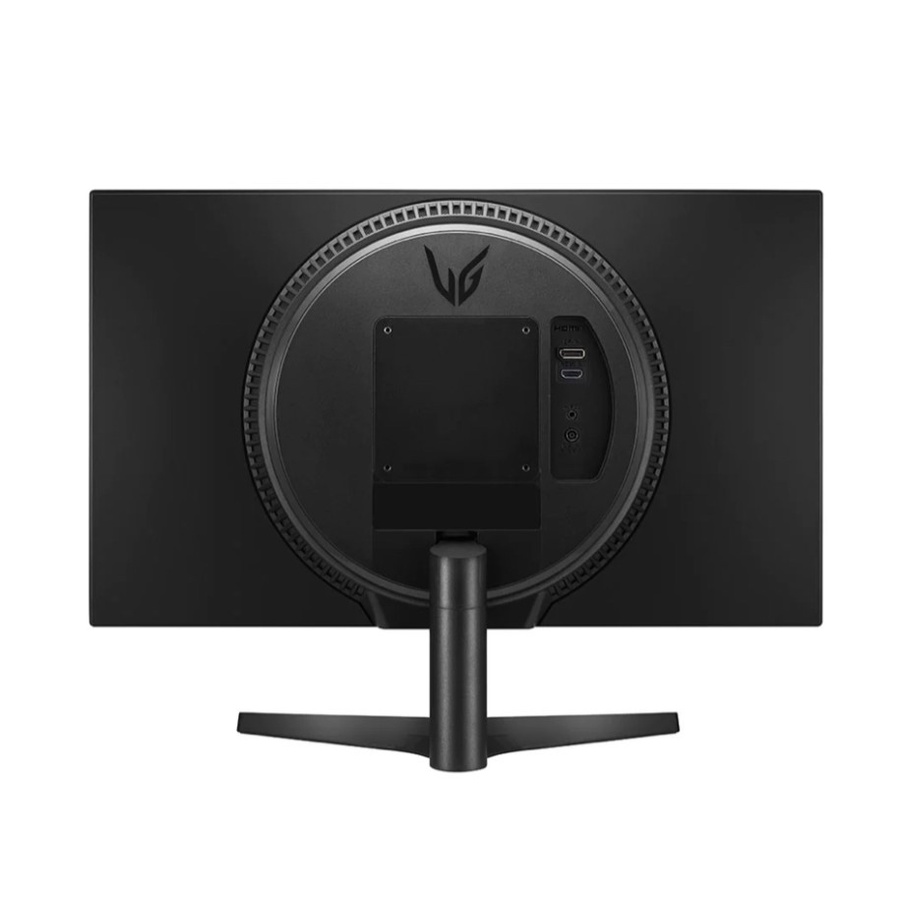 Monitor LG 24GN60R / 24GN60R-B UltraGear IPS 144hz 1ms with Freesync