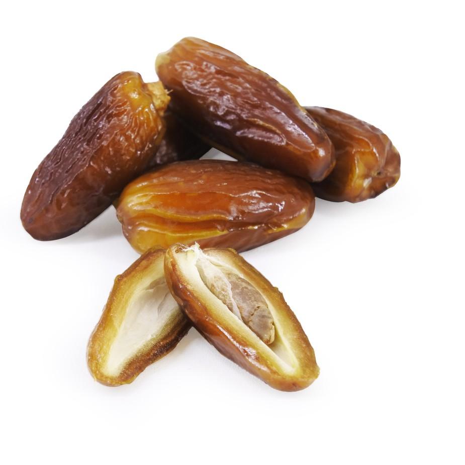 

☪ Kurma Tunisia 1 Kg Fresh Premium - Best Quality ֍