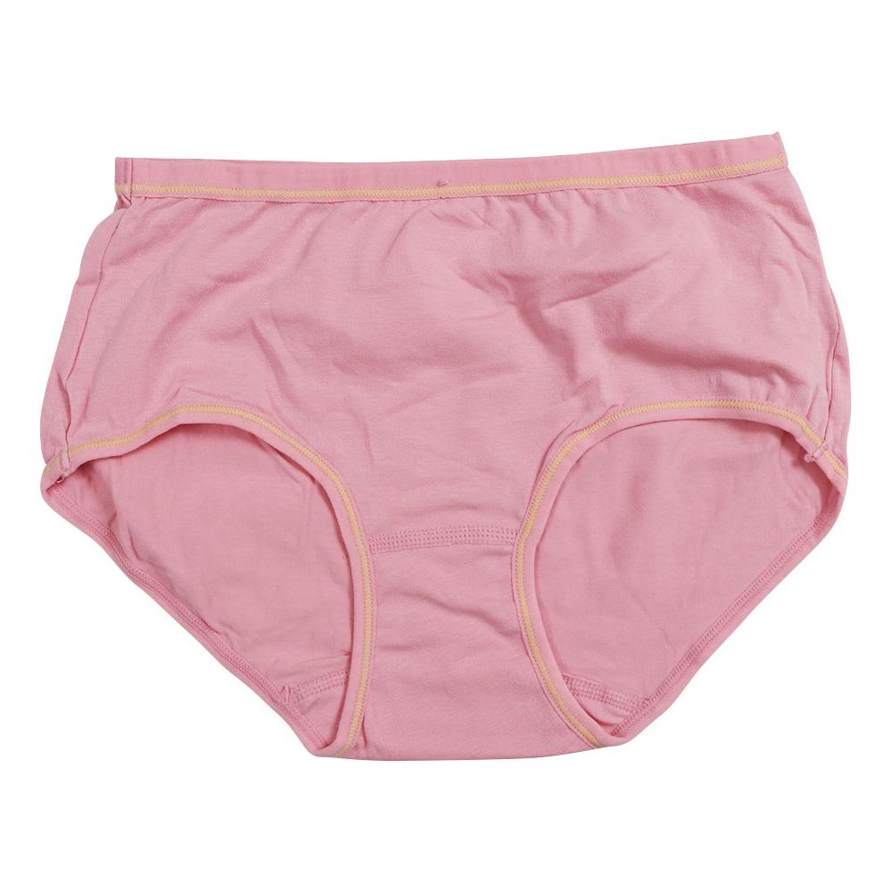 Scelta - Celana Dalam Wanita Remaja Dan Dewasa Polos Bahan Katun Cd Sc 420
