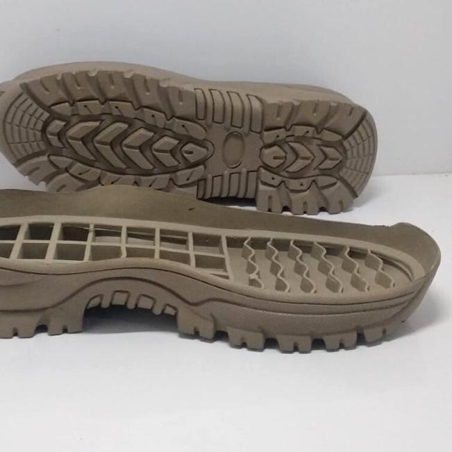 ™ Outsole karet.sol sepatu.Alas sepatu.sol sepatu safety.pdl.boots.KING.chetah.gunung. treking.sol s