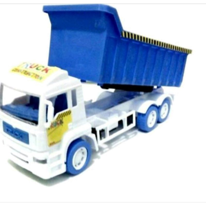 Mainan truk dum murah | Mainan Mobil Truk | Mainan Truk | Mainan Mobil | Mainan | Mainan Truk Kontru