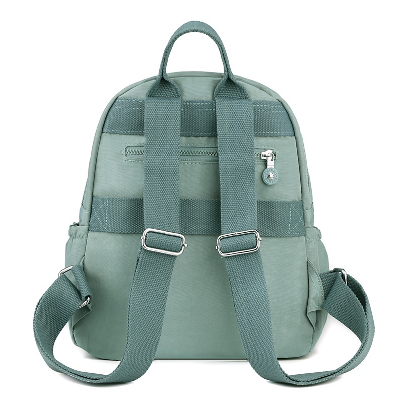 RANSEL WANITA CHIBAO IMPORT 06#