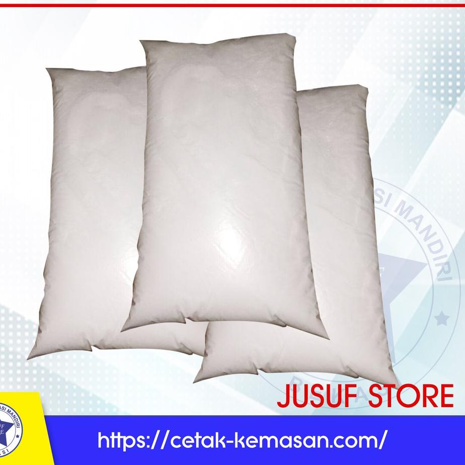 

♫ Bumbu Marinasi Original 1KG ➴