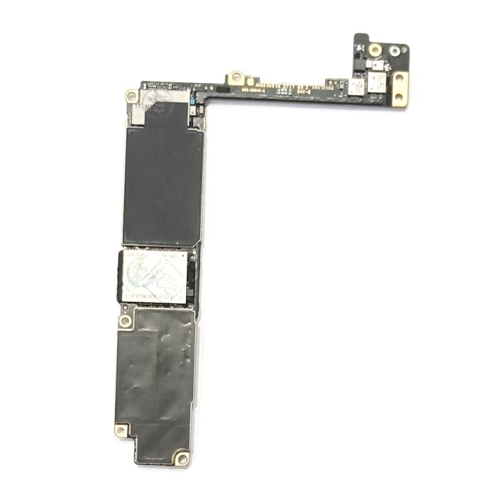MESIN/MAINBOARD IPHONE 8 PLUS INTEL NYALA LOCK
