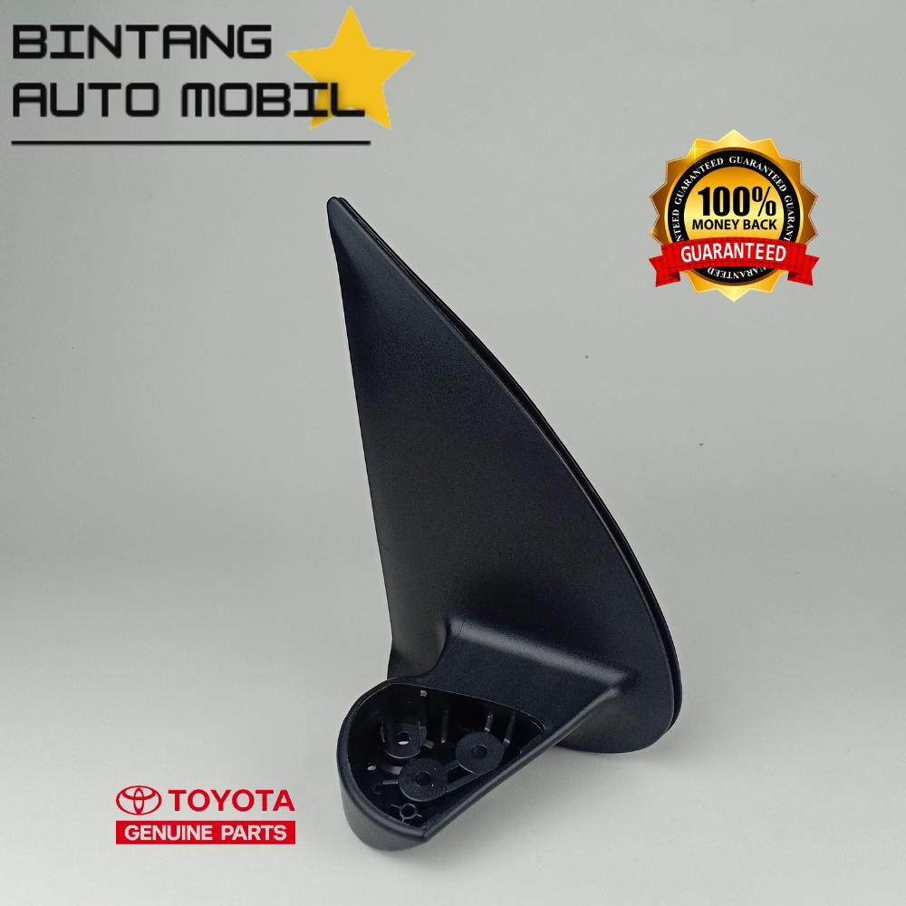Kaki Spion Fortuner 2008 - 2015 Original/ Spion Fortuner Lama 2008 - 2015 Original