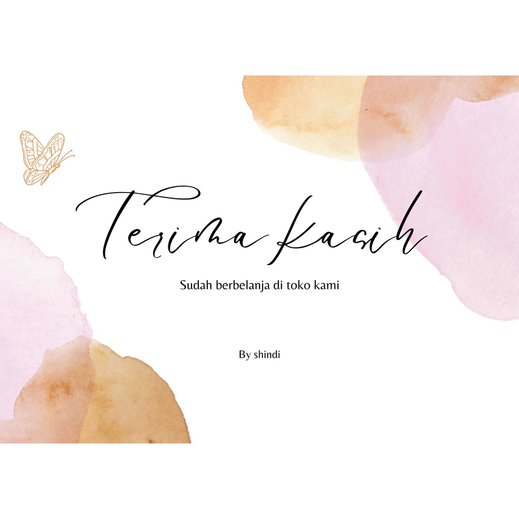 Inner Sleeveles turtleneck / Manset Tanpa Lengan / Manset Buntung Manset  lekbong inner yukenzi By Shindi