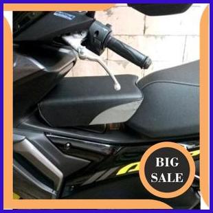 accessories JOK ANAK MOTOR AEROX OLD AEROX NEW TEBEL EMPUK 140ZZ3