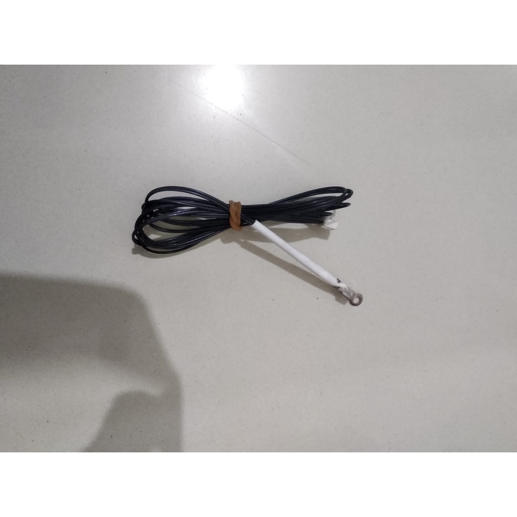 Kabel Mesin Press Freesub St-3042 - Heating Cable