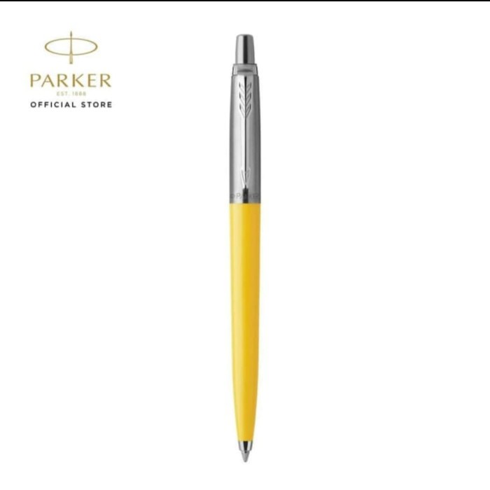 

Parker Jotter Originals Ballpoint ( 5 Varian warna )