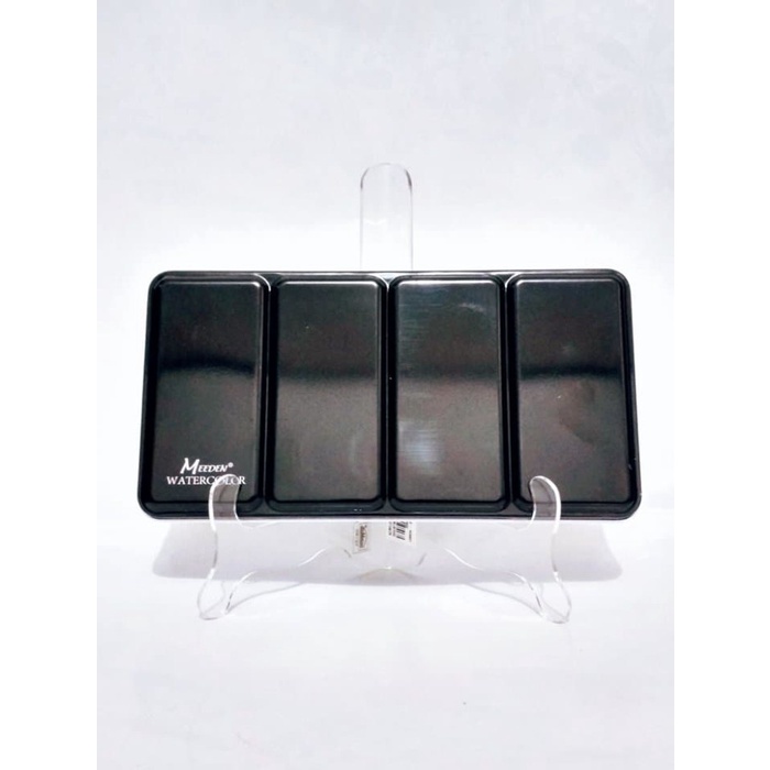 

Terlaris Half Pan Stainless 52 Pan