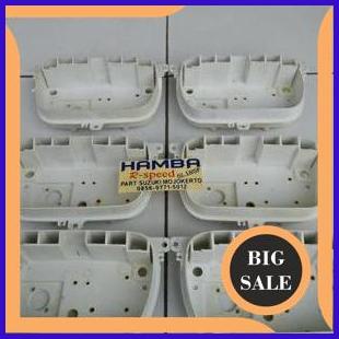 perkakas rumah  kerangka speedo satria hiu lscm 120r 140ZZ3