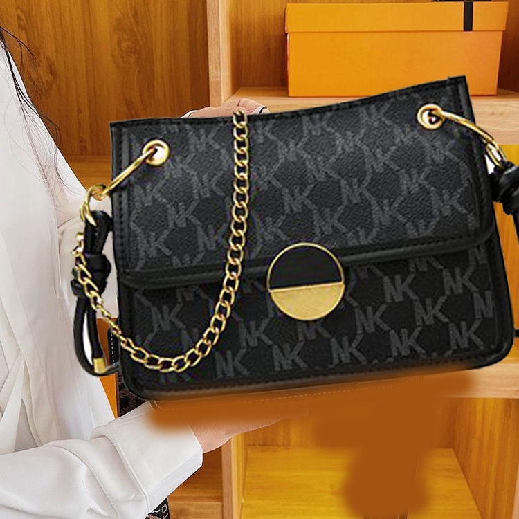 ( 2PC 1KG ) GTBI998880943  New Arrival 2023 !!!  Tas Selempang  Tas Wanita Import  Premium Terbaru