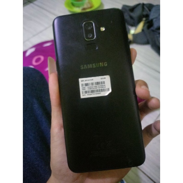 j810y . 3/32