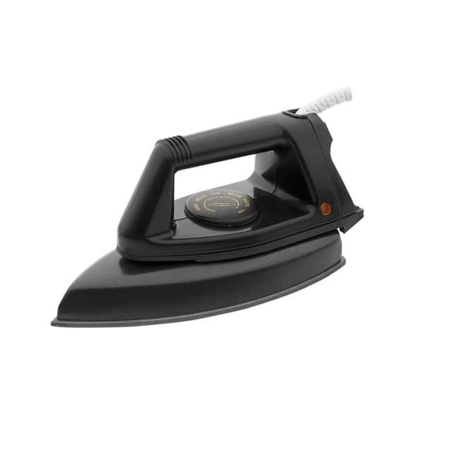 ☎ Maspion Setrika Listrik Automatic Iron EX-1000 EX1000 ➯