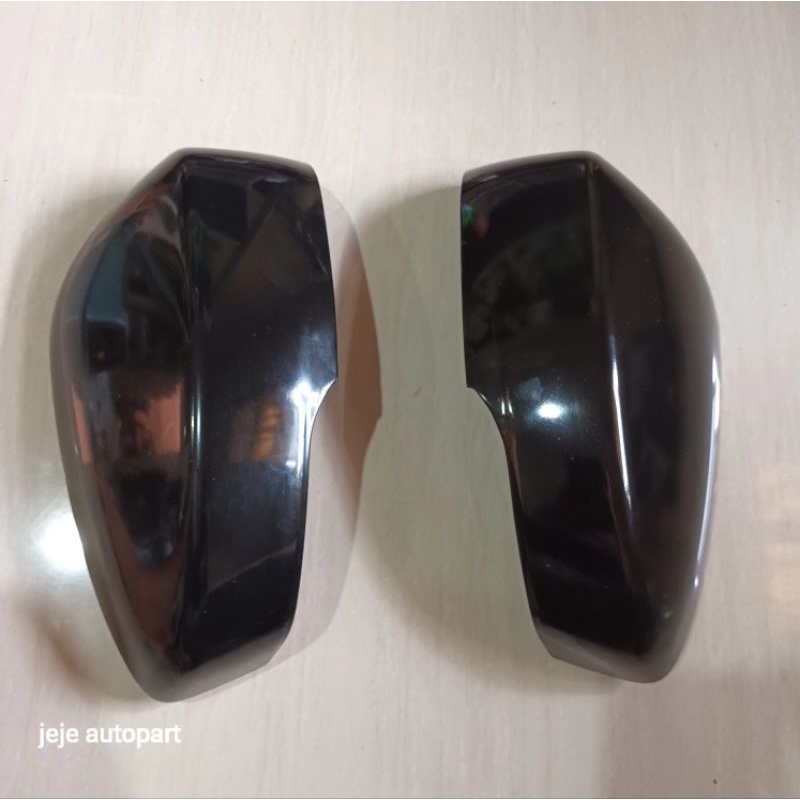 covee tutup spion mobil XPANDER cross / ultimate COVER SPION LIVINA 2019 2021 ORIGINAL ASLI