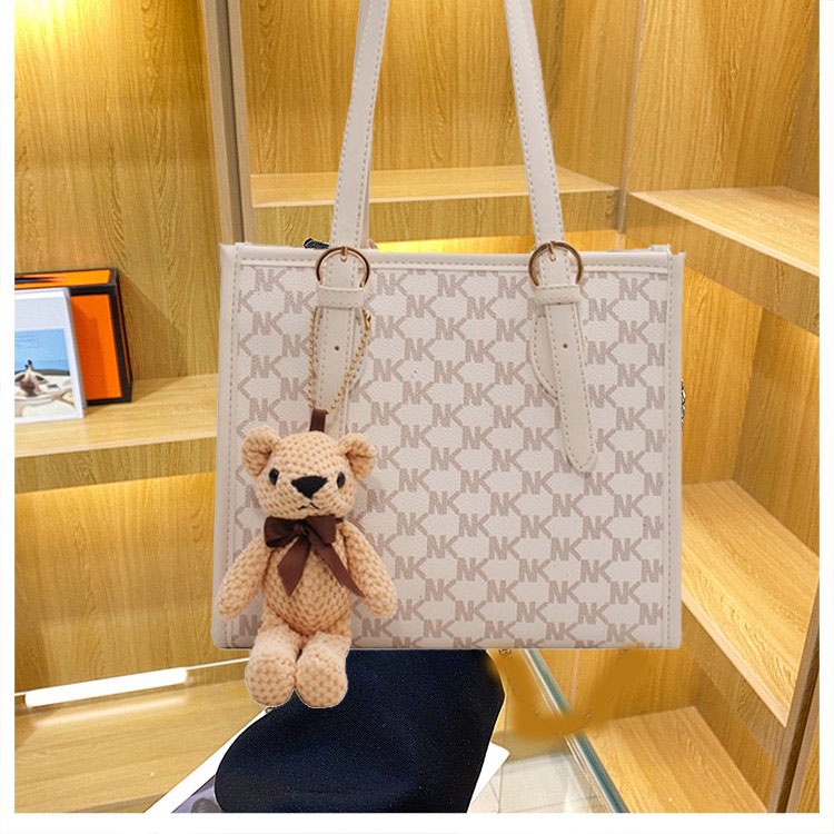 ( 2PC 1KG ) GTBI998880940  New Arrival 2023 !!!  Tas Selempang  Tas Wanita Import  Premium Terbaru