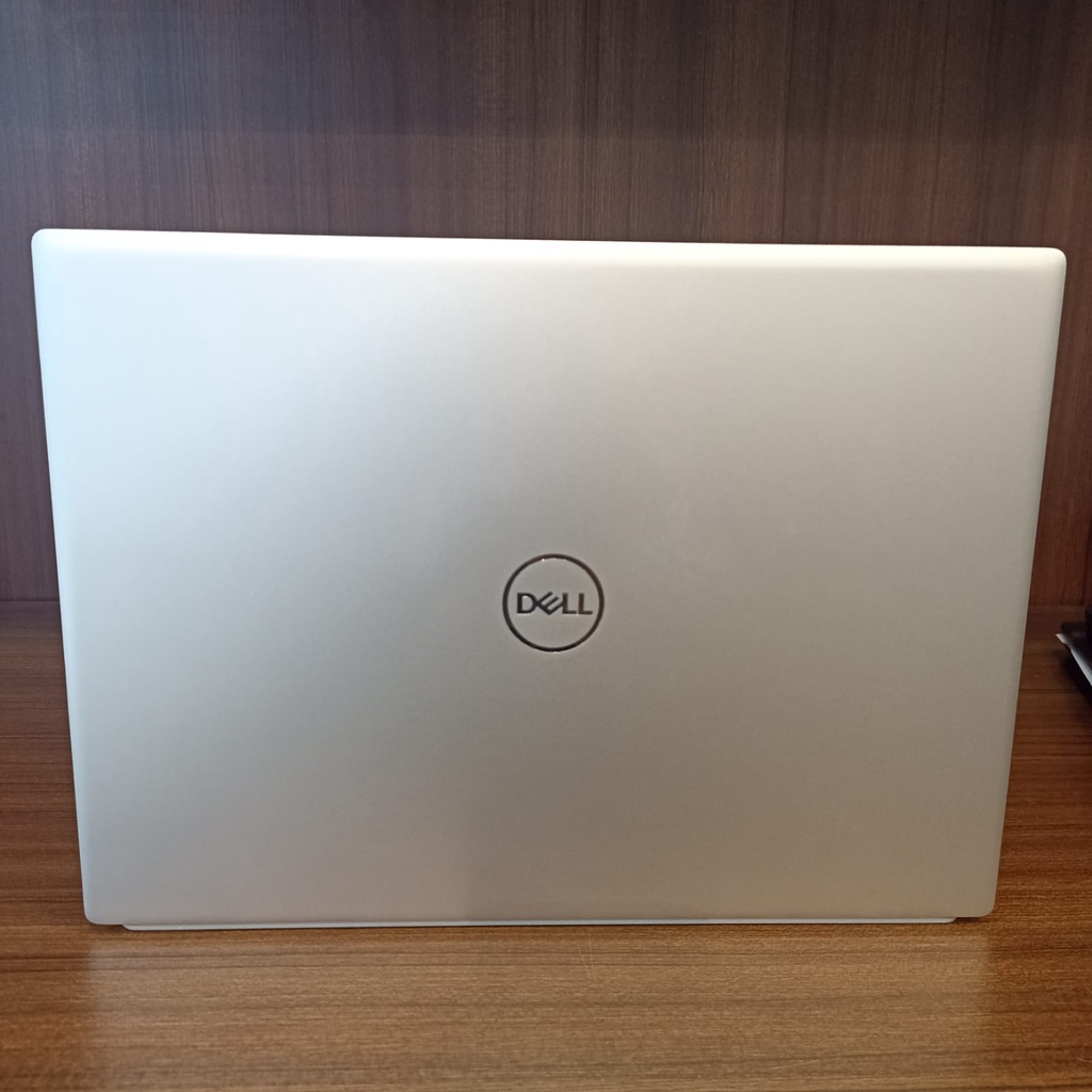 LAPTOP MURAH BARU TOUCHSCREEN DELL INSPIRON 14 5425 RYZEN 5 5625U RAM 16GB 512GB SSD WIN 10 HOME