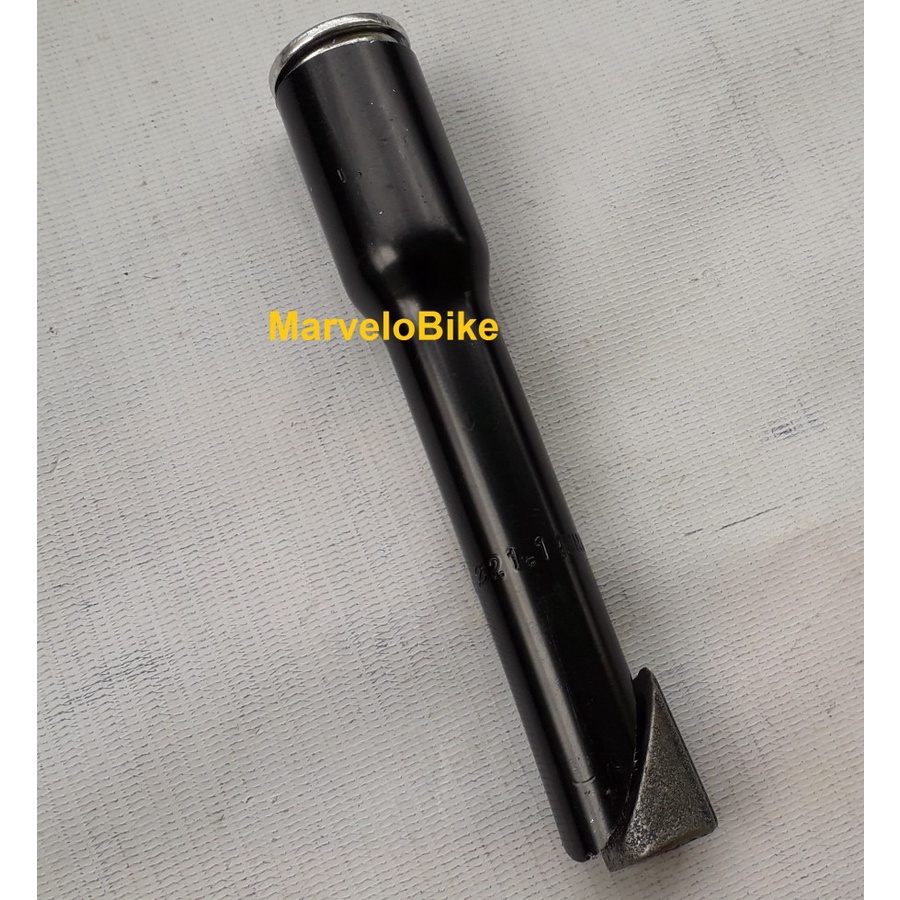 ADAPTOR STEM SEPEDA