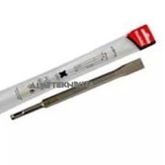 ☺ MAKITA mata betel / bobok sds pipih D-08729 ❄