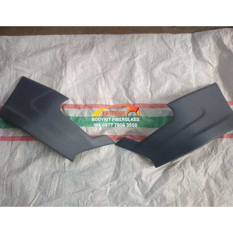 bodykit innova 2012-2015 depan