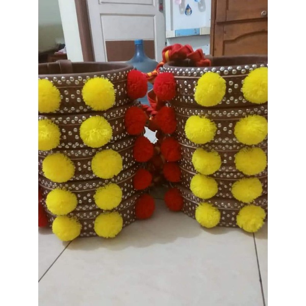 Gongseng/Kengkorong Domba Adu Berkualitas Bagus dan Murah