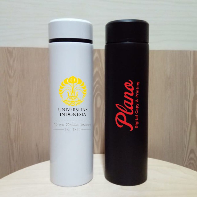 

TUMBLER SAKURA 500 ml Custom