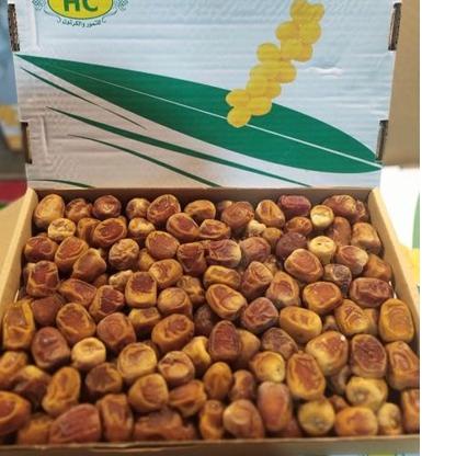 

♤ kurma SUKARI 3 KG ☑